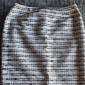 Set of 3 Pencil skirts